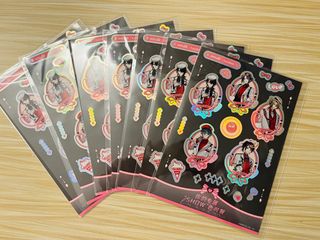 （分類：）位於 。 由 yourrabbit 提交（商品編號 1225787812，圖片 1）。簡介： 。