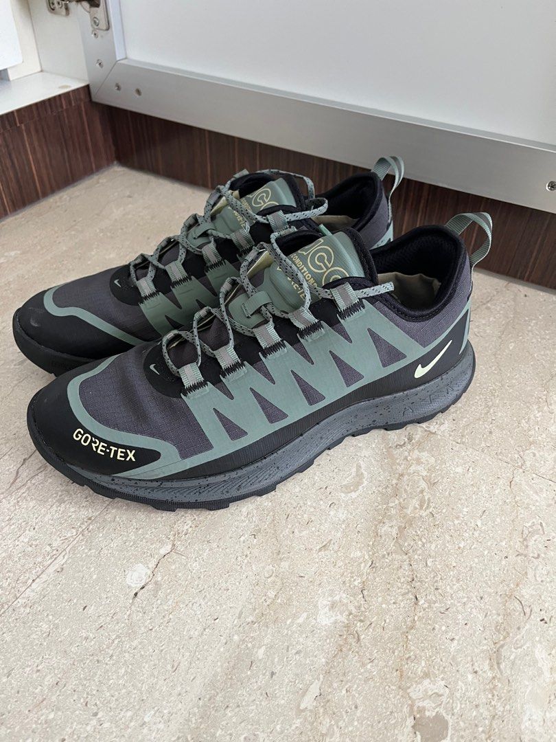 eddie bauer sneakerboot