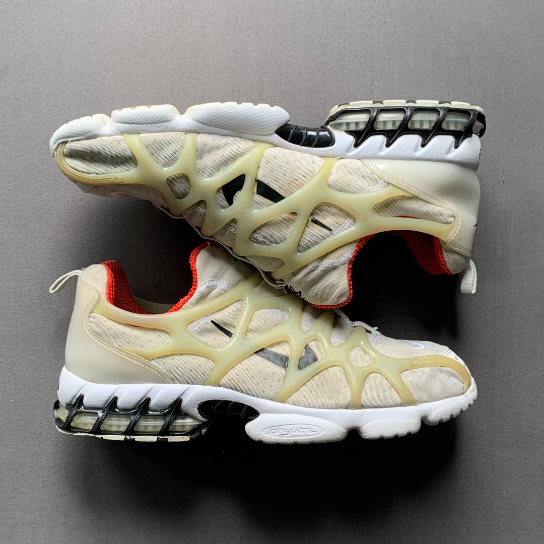 stussy spiridon kukini