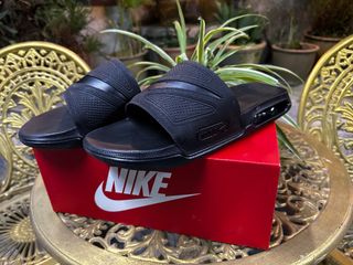 (Category: ) located in . Submitted by amirul7ainal (Listing ID 1225867181, Image 1). Description: .