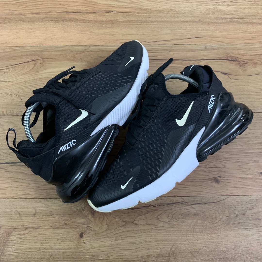 Nike air max hot sale 270 dba