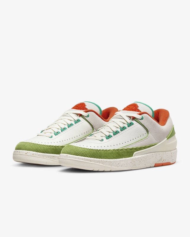 Nike aj2 hotsell