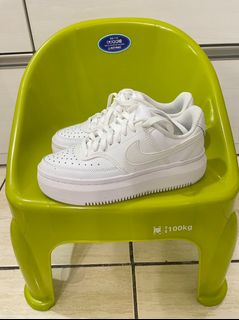 由 appcow (刊登 ID 1225838370，圖片 1) 提交，位於 的 (類別：)，說明：。
