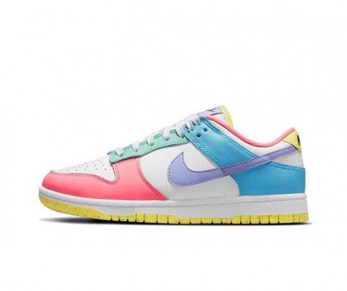 Nike 7922 store