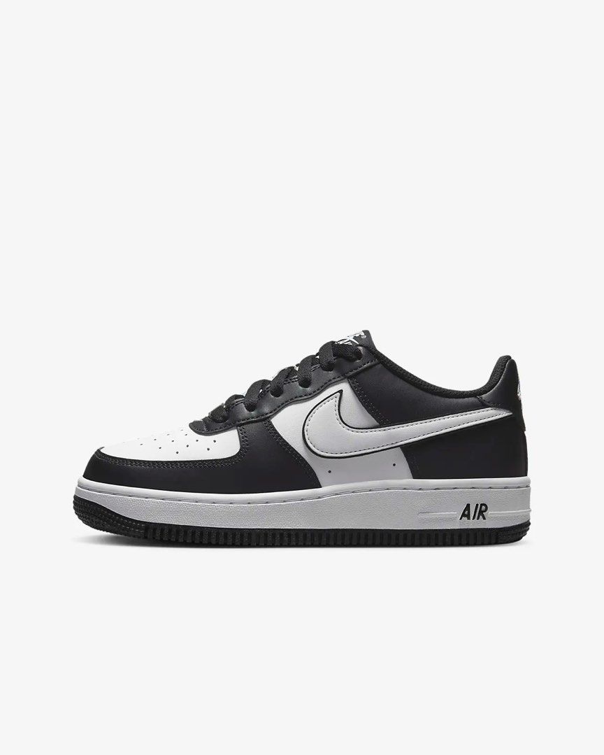 Nike air force 1 lv8 2 hot sale
