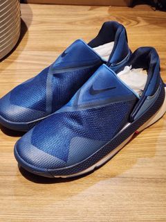 由 Fingi (刊登 ID 1225823936，圖片 1) 提交，位於 的 (類別：)，說明：。