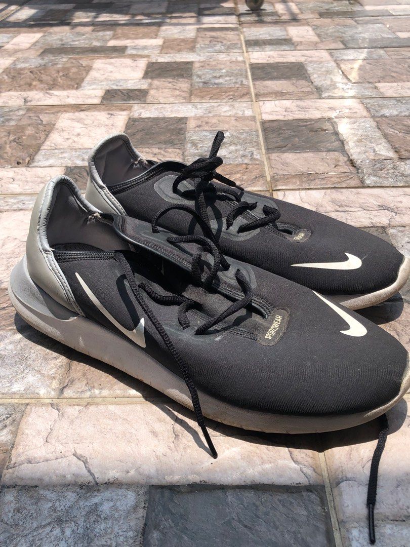 Nike hakata mens hot sale