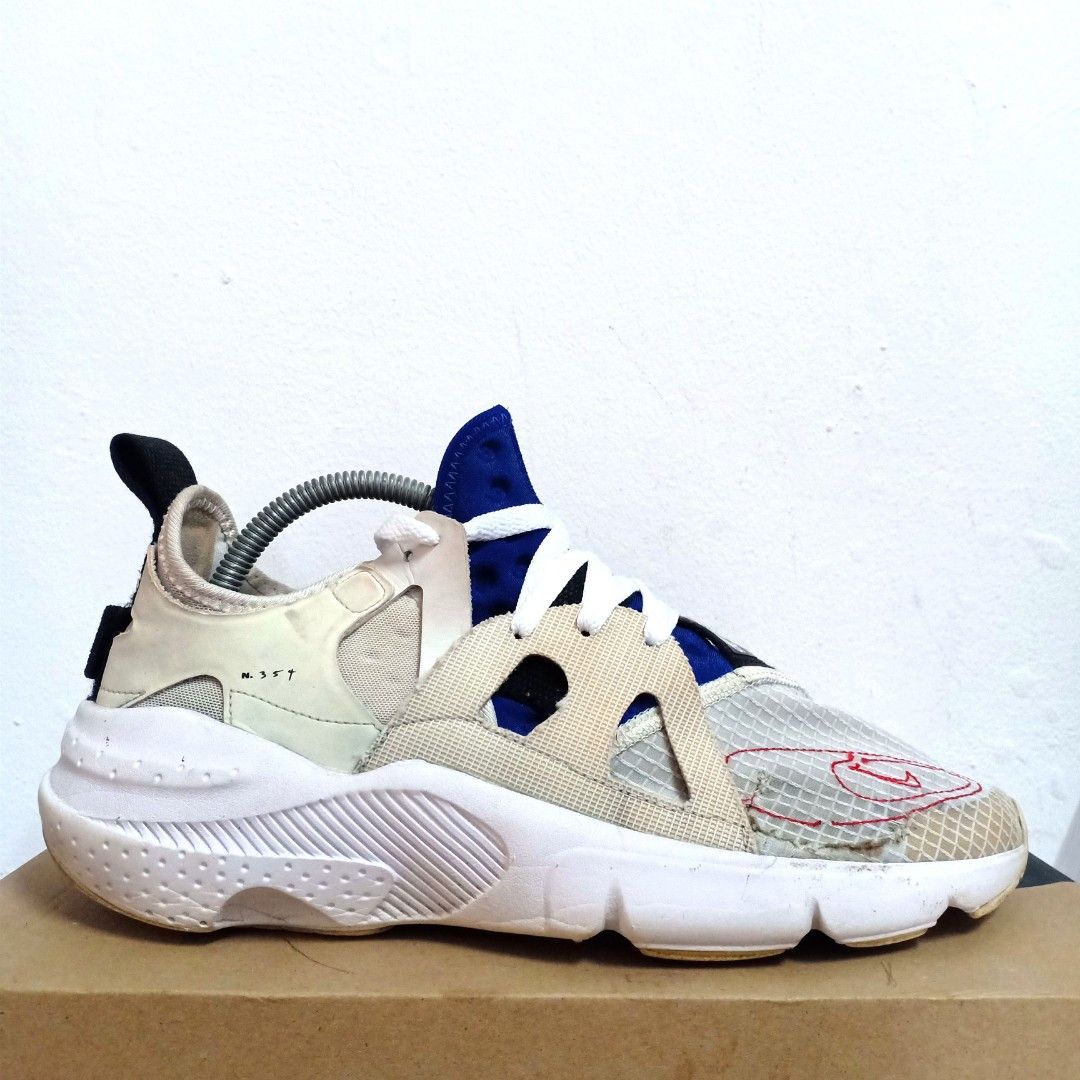 Huarache type online