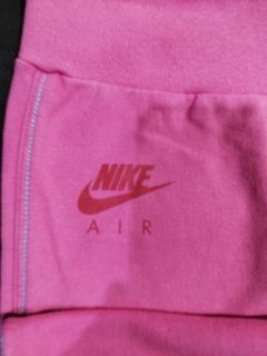 (Category: ) located in . Submitted by fatahsz (Listing ID 1225900348, Image 1). Description: .
