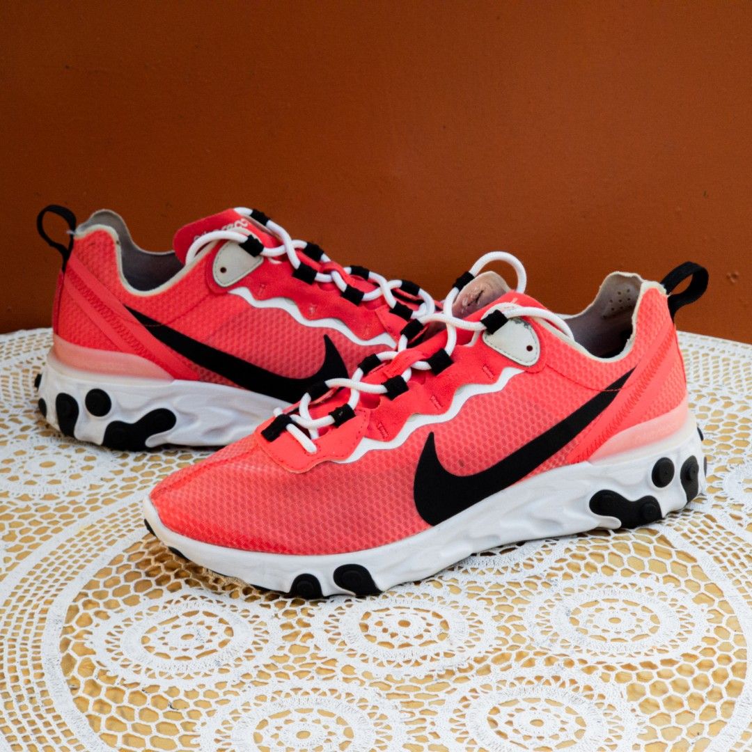 Nike React Element React 55