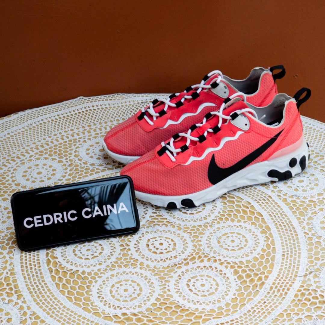React element 2010 it discount