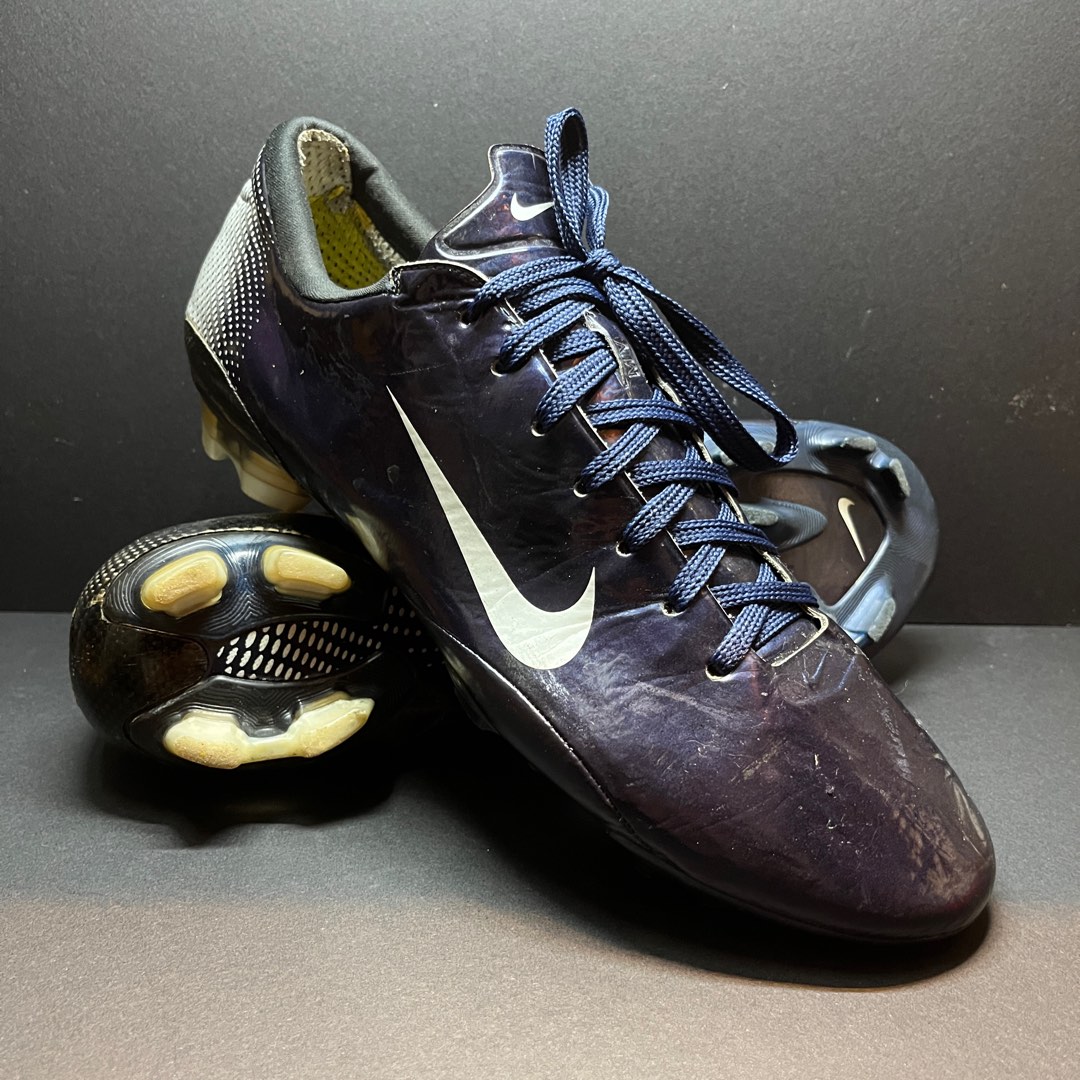 Nike vapor 3 hot sale