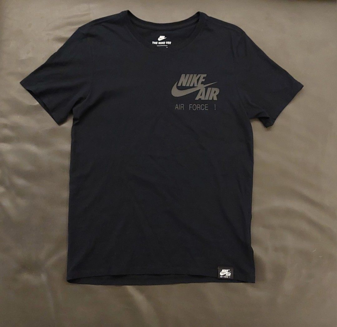 Air force 2025 1 shirts