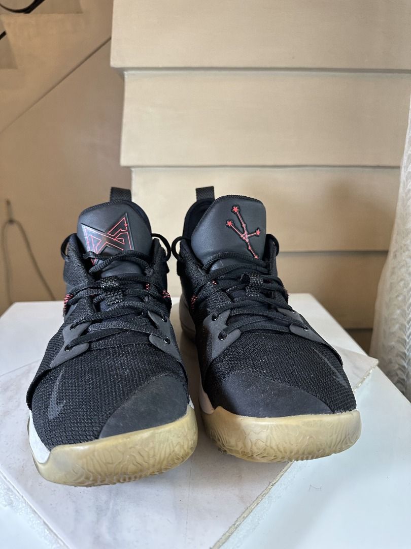Paul george hotsell 2 shoes price