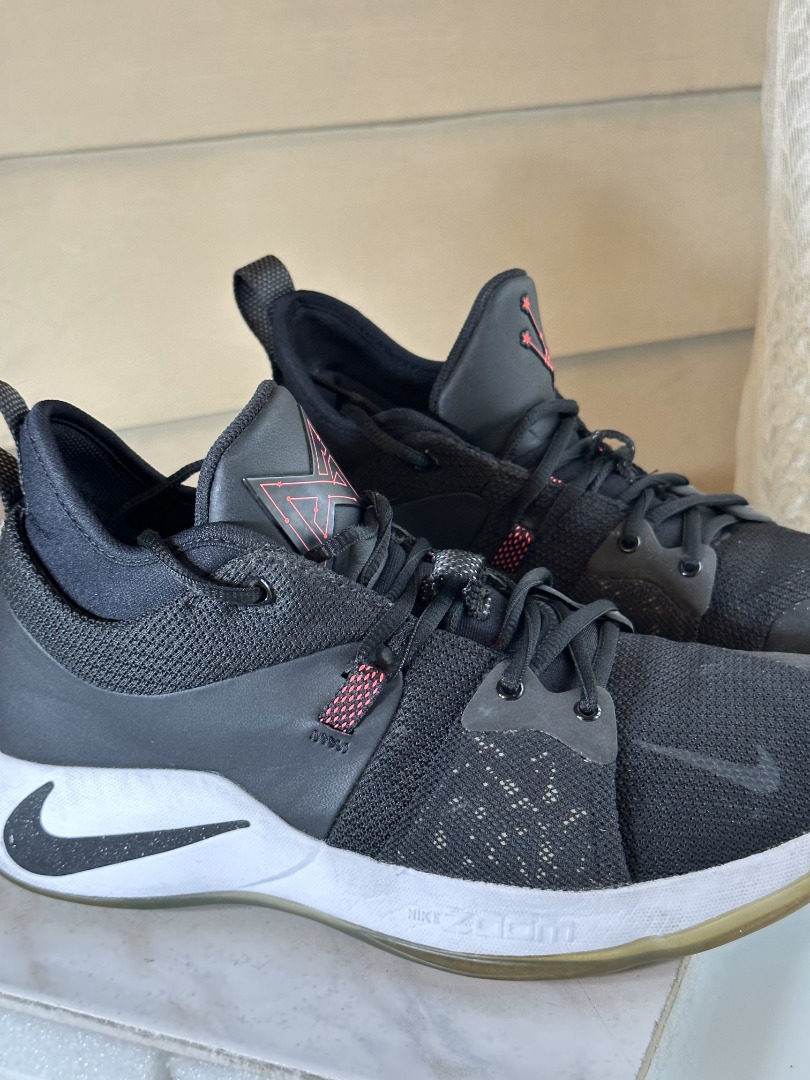 Pg 2.5 taurus sales