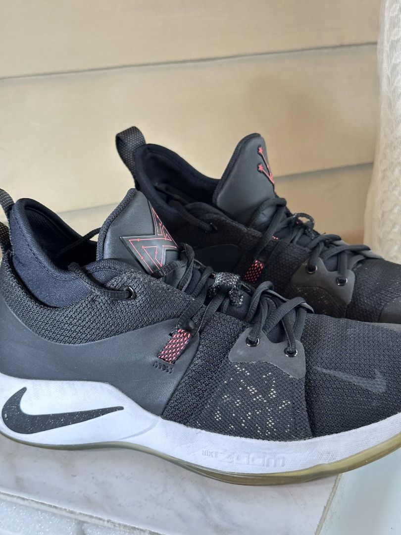 Paul george 2 precio new arrivals