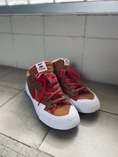 （分類：）位於 。 由 bma123 提交（商品編號 1225917713，圖片 1）。簡介： 。