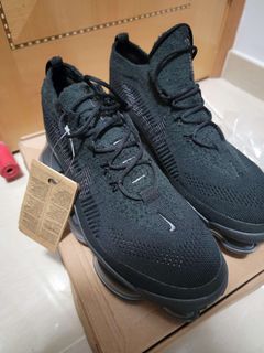 （分類：）位於 。 由 john020578 提交（商品編號 1225846029，圖片 1）。簡介： 。