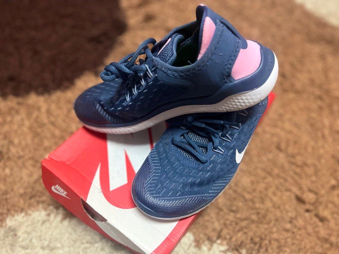 new brand shoes nike