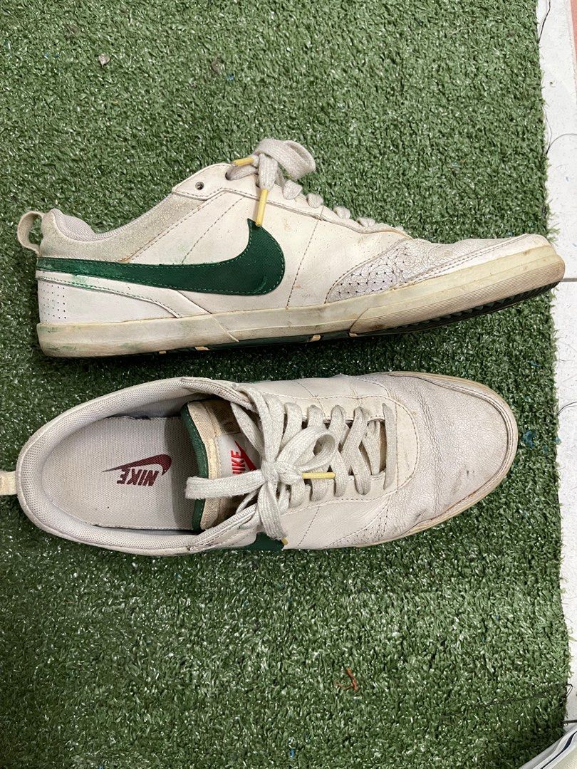 us9 5 to eu nike