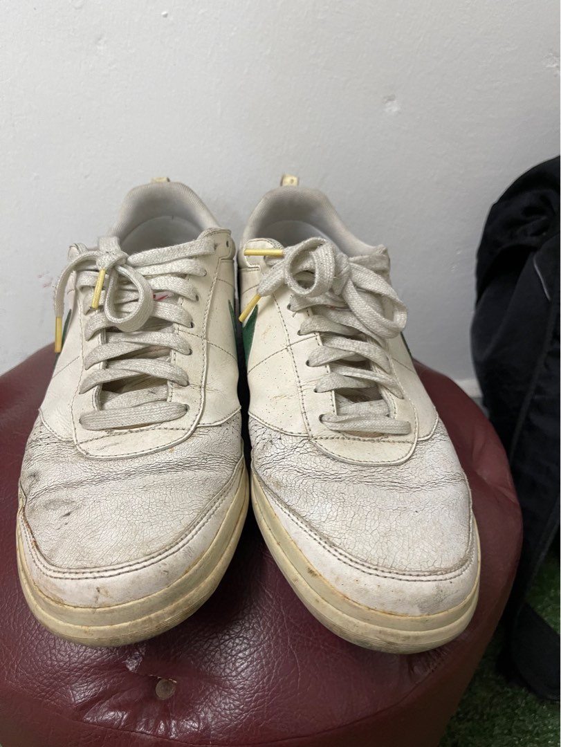 uk9 to us nike