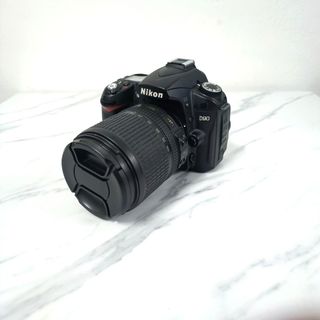 (Category: ) located in . Submitted by bota_usedcamera (Listing ID 1225916784, Image 1). Description: .