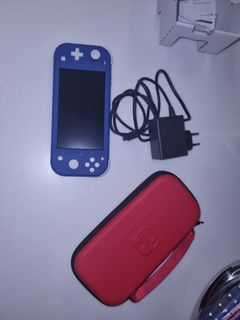 (Category: ) located in . Submitted by rkw9998 (Listing ID 1225819050, Image 1). Description: .