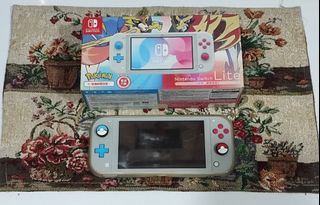 (Category: ) located in . Submitted by maerinn (Listing ID 1225893536, Image 1). Description: .