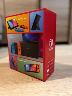 (Category: ) located in . Submitted by yeowjs888 (Listing ID 1225865380, Image 1). Description: .
