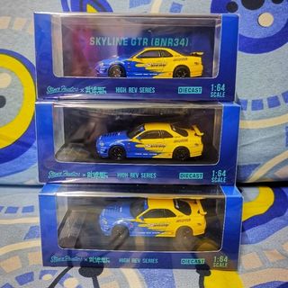 (Category: ) located in . Submitted by brodiecast (Listing ID 1225897625, Image 1). Description: .