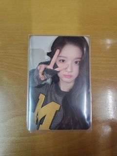 （分類：）位於 。 由 linglinglingdoll 提交（商品編號 1225793887，圖片 1）。簡介： 。