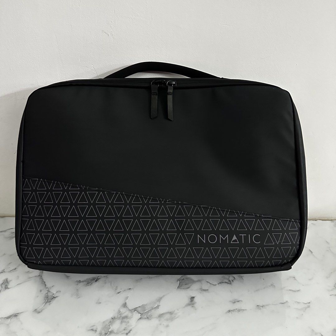 2019 laptop on sale bags