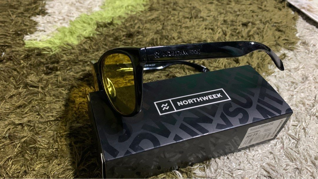 Northweek best sale 9 euros