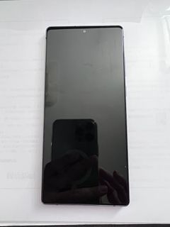 （分類：）位於 。 由 ericckh2000 提交（商品編號 1225743076，圖片 1）。簡介： 。