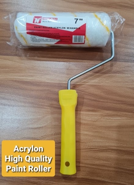 Acrylon 2024 paint roller