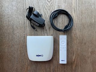 （分類：）位於 。 由 kyp32 提交（商品編號 1225720864，圖片 1）。簡介： 。