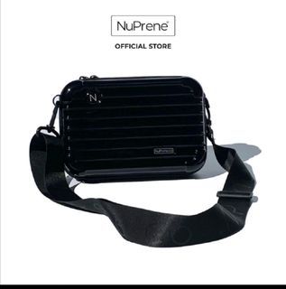 Nuprene bag