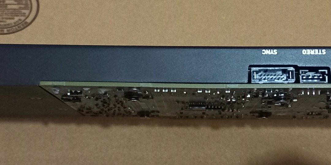 Quadro p4000 mining sales