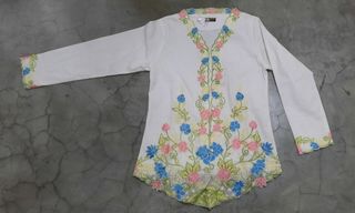 (Category: ) located in . Submitted by croak (Listing ID 1225839621, Image 1). Description: .