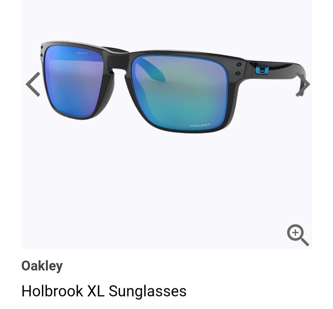 Oakley Holbrook Xl Lens Replacement atelieryuwa.ciao.jp