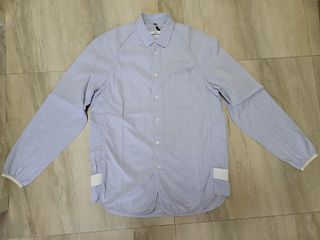 （分類：）位於 。 由 stephenssslcm 提交（商品編號 1225798027，圖片 1）。簡介： 。