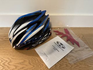 （分類：）位於 。 由 ride4fun 提交（商品編號 1225786998，圖片 1）。簡介： 。