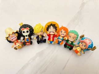 （分類：）位於 。 由 ckckckckkk 提交（商品編號 1225897045，圖片 1）。簡介： 。