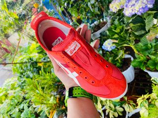 (Category: ) located in . Submitted by norinrayos (Listing ID 1225820818, Image 1). Description: .