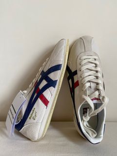 （分類：）位於 。 由 1665558 提交（商品編號 1225740819，圖片 1）。簡介： 。
