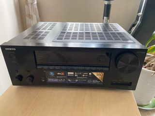 （分類：）位於 。 由 jimmy0806 提交（商品編號 1224883627，圖片 1）。簡介： 。