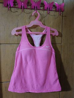 (Category: ) located in . Submitted by chonalaxa (Listing ID 1225726949, Image 1). Description: .