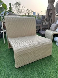 （分類：）位於 。 由 roxyreg 提交（商品編號 1225875882，圖片 1）。簡介： 。