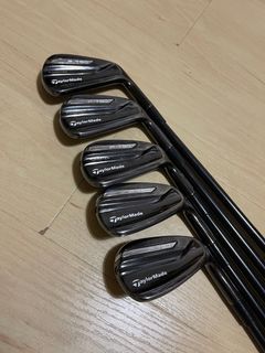 （分類：）位於 。 由 oldestben 提交（商品編號 1225719017，圖片 1）。簡介： 。