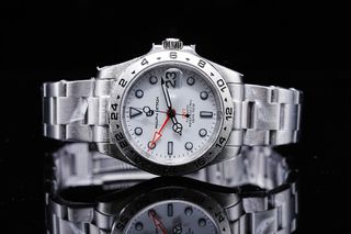 （分類：）位於 。 由 tomwatches 提交（商品編號 1225805826，圖片 1）。簡介： 。